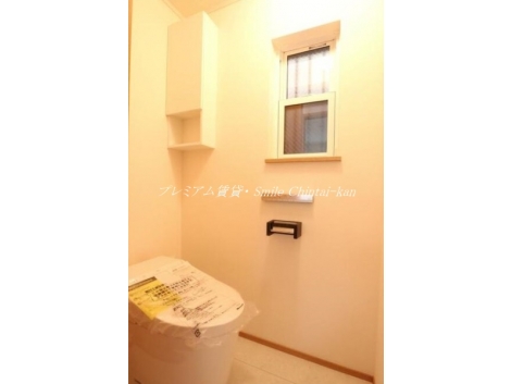 紫竹上本町戸建