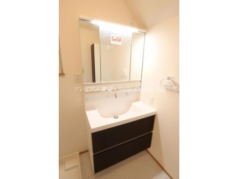 紫竹上本町戸建