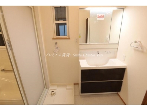 紫竹上本町戸建