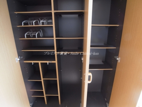 吉田上阿達町貸家