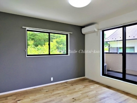 上高野三宅町戸建