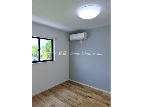 上高野三宅町戸建