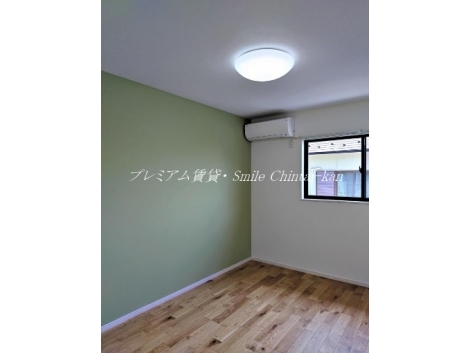 上高野三宅町戸建