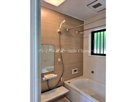 上高野三宅町戸建