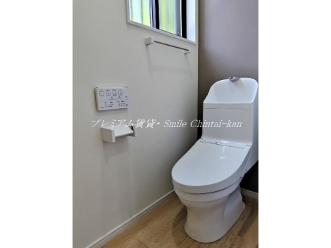 上高野三宅町戸建