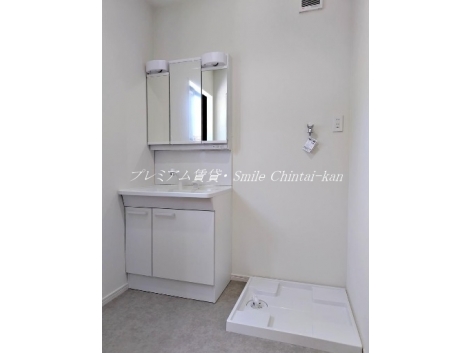 上高野三宅町戸建