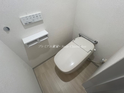 京都グランドハイツ