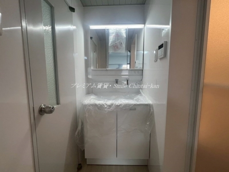 京都グランドハイツ