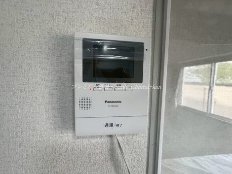 京都グランドハイツ