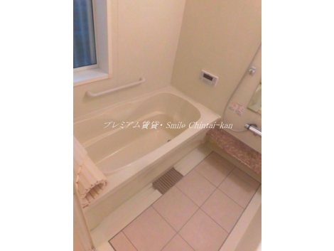 松ヶ崎コートハウス