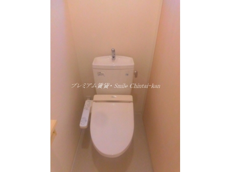 松ヶ崎コートハウス