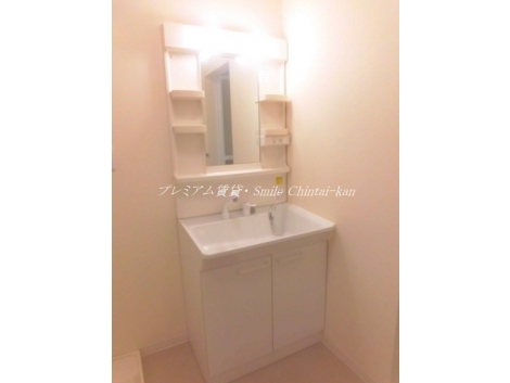 松ヶ崎コートハウス