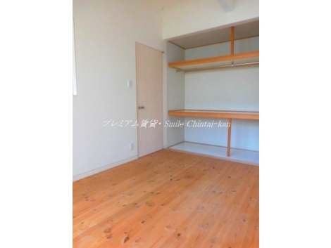 松ヶ崎コートハウス