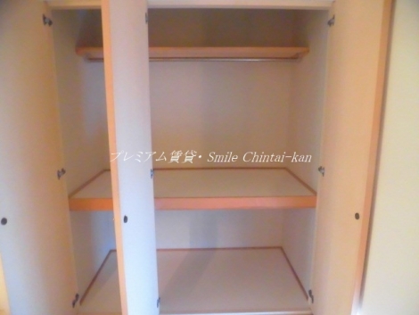 松ヶ崎コートハウス