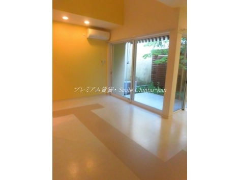 松ヶ崎コートハウス