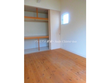 松ヶ崎コートハウス