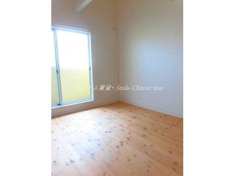 松ヶ崎コートハウス