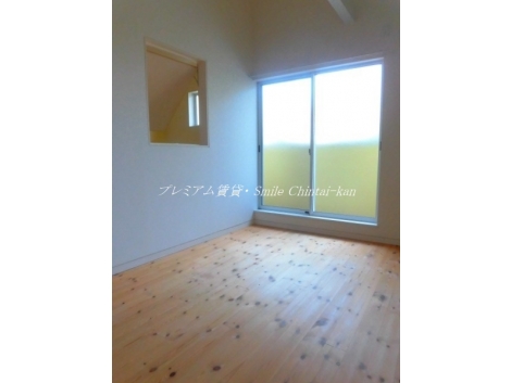 松ヶ崎コートハウス