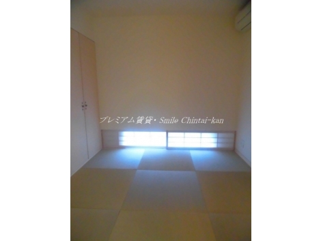 松ヶ崎コートハウス