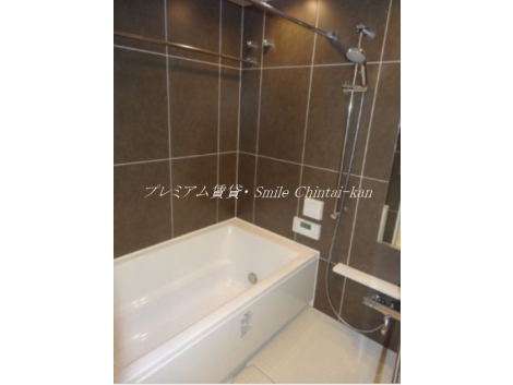 他の部屋参考画像