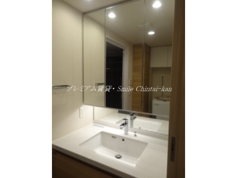 他の部屋参考画像