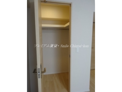 他の部屋参考画像