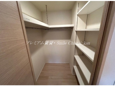 ブランズ京都御所西