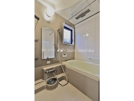 紫竹上園生町戸建