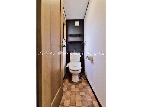 紫竹上園生町戸建