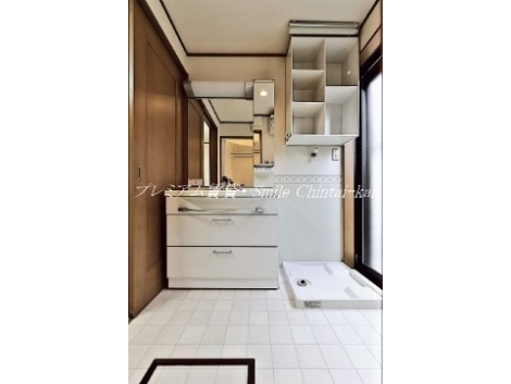 紫竹上園生町戸建