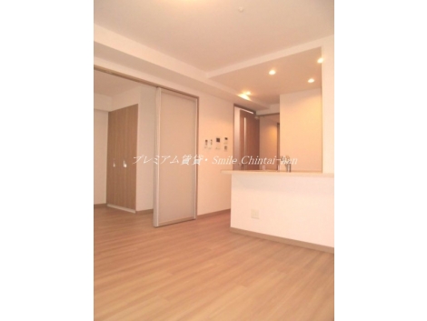 他の部屋参考画像