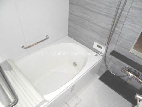 他の部屋参考画像