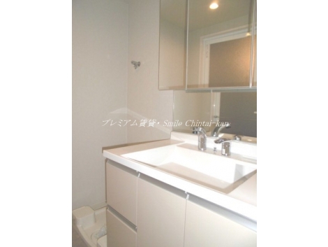 他の部屋参考画像