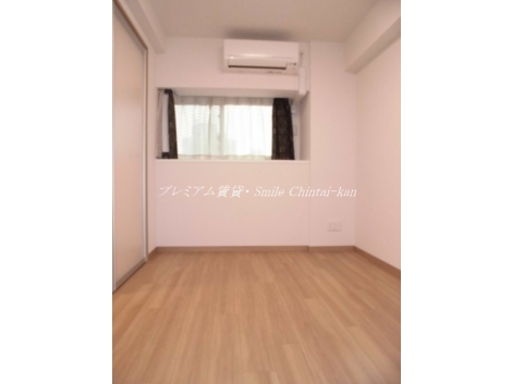 他の部屋参考画像