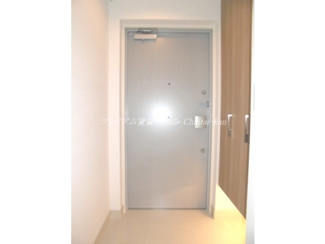 他の部屋参考画像