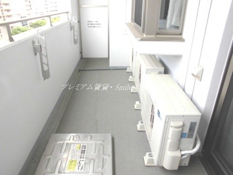 他の部屋参考画像