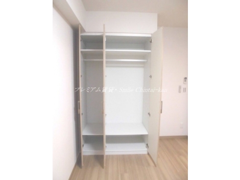 イーグルコート烏丸御池ルシエル