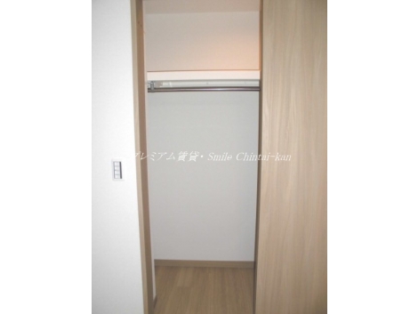 イーグルコート烏丸御池ルシエル