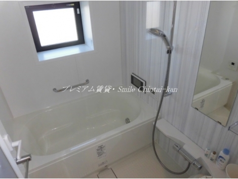 イーグルコート御所南衣棚別邸