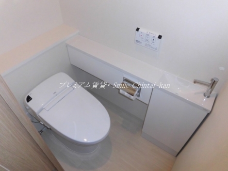 イーグルコート御所南衣棚別邸