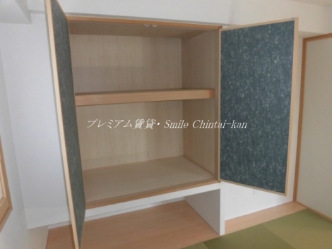 イーグルコート御所南衣棚別邸