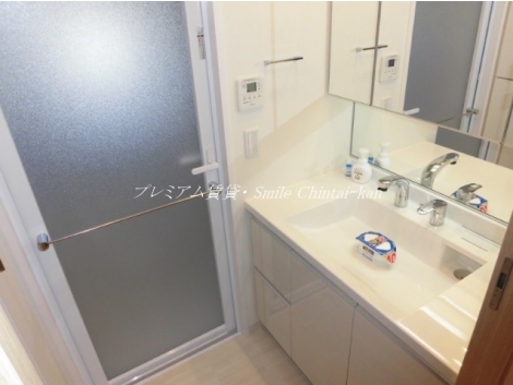 イーグルコート御所南衣棚別邸