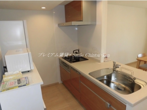 イーグルコート御所南衣棚別邸