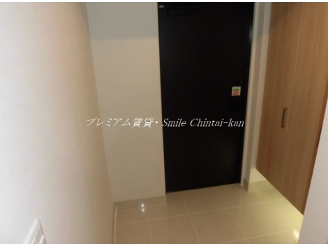 イーグルコート御所南衣棚別邸