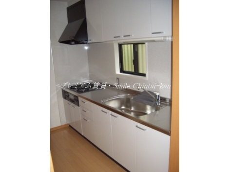 南禅寺テラスハウス