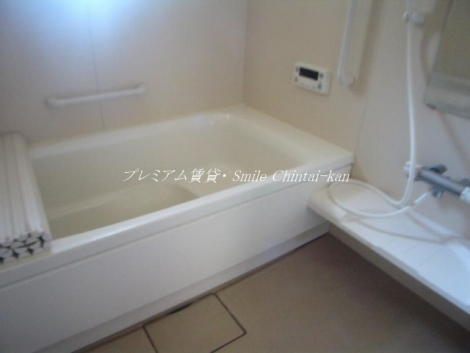 南禅寺テラスハウス