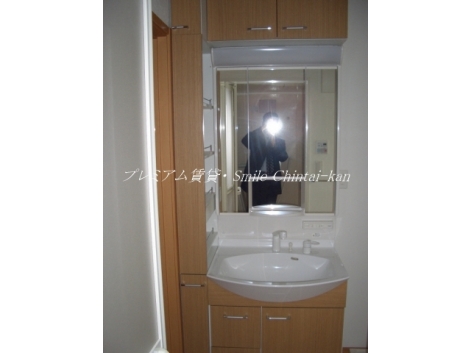 南禅寺テラスハウス