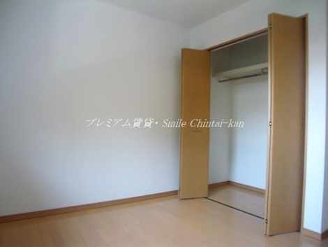 南禅寺テラスハウス