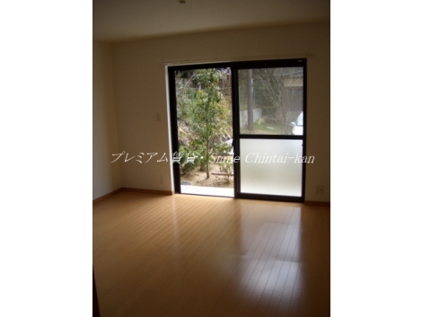 南禅寺テラスハウス