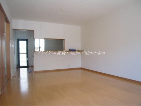 南禅寺テラスハウス